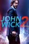 John Wick: Chapter 2 (2017) John Wick: Chapter 2 (2017)