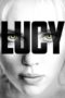 Lucy (2014) Lucy (2014)