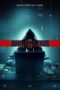 Hacker (2016) Hacker (2016)