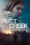 Rust Creek (2018) Rust Creek (2018)
