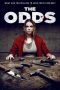 The Odds (2018) The Odds (2018)
