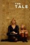 The Tale (2018) The Tale (2018)