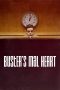 Buster's Mal Heart (2016) Buster's Mal Heart (2016)
