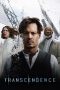 Transcendence (2014) Transcendence (2014)