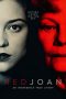 Red Joan (2018) Red Joan (2018)