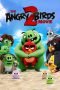 Download Streaming Film The Angry Birds Movie 2 (2019) Subtitle Indonesia