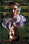 Unsane (2018) Unsane (2018)