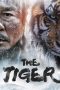 The Tiger: An Old Hunter's Tale (2015) The Tiger: An Old Hunter's Tale (2015)