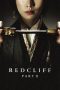 Red Cliff Part II (2009) Red Cliff Part II (2009)