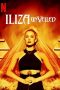 Iliza Shlesinger: Unveiled (2019) Iliza Shlesinger: Unveiled (2019)