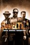 Swelter (2014) Swelter (2014)