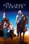 The Astronaut Farmer (2006) The Astronaut Farmer (2006)
