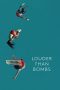 Louder Than Bombs (2015) Louder Than Bombs (2015)