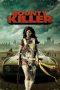 Bounty Killer (2013) Bounty Killer (2013)
