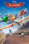 Planes (2013) Planes (2013)