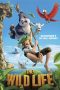 Robinson Crusoe: The Wild Life (2016) Robinson Crusoe: The Wild Life (2016)