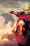 The Promise (2005) The Promise (2005)