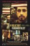 The Reluctant Fundamentalist (2012) The Reluctant Fundamentalist (2012)