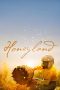 Honeyland (2019) Honeyland (2019)