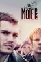 The Motel Life (2012) The Motel Life (2012)