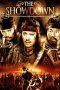 The Showdown (2011) The Showdown (2011)