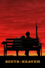 Download Streaming Film South of Heaven (2021) Subtitle Indonesia HD Bluray