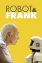 Robot & Frank (2012) Robot & Frank (2012)