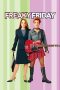 ipKcZ4Up7dp18XpsfYUc9NKZy3g Freaky Friday (2003)