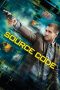 Source Code (2011) Source Code (2011)