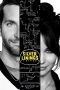 Silver Linings Playbook (2012) Silver Linings Playbook (2012)