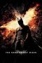 The Dark Knight Rises (2012) The Dark Knight Rises (2012)