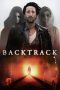 Backtrack (2015) Backtrack (2015)