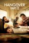 The Hangover Part II (2011) The Hangover Part II (2011)