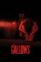 The Gallows (2015) The Gallows (2015)