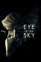 Eye in the Sky (2015) Eye in the Sky (2015)