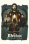 Download Streaming Film Melchior the Apothecary (2022) Subtitle Indonesia Download Streaming Film Melchior the Apothecary (2022) Subtitle Indonesia