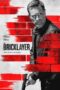 Download Streaming Film The Bricklayer (2024) Subtitle Indonesia HD Bluray Download Streaming Film The Bricklayer (2024) Subtitle Indonesia HD Bluray