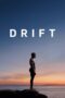 Download Streaming Film Drift (2023) Subtitle Indonesia HD Bluray Download Streaming Film Drift (2023) Subtitle Indonesia HD Bluray