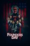 Download Streaming Film Founders Day (2023) Subtitle Indonesia HD Bluray Download Streaming Film Founders Day (2023) Subtitle Indonesia HD Bluray