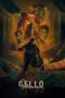 Download Streaming Film The Cello (2023) Subtitle Indonesia HD Bluray Download Streaming Film The Cello (2023) Subtitle Indonesia HD Bluray