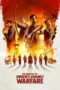 Download Streaming Film The Ministry of Ungentlemanly Warfare (2024) Subtitle Indonesia HD Bluray Download Streaming Film The Ministry of Ungentlemanly Warfare (2024) Subtitle Indonesia HD Bluray