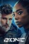 Download Streaming Film Bionic (2024) Subtitle Indonesia HD Bluray Download Streaming Film Bionic (2024) Subtitle Indonesia HD Bluray
