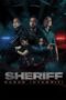 Download Streaming Film Sheriff: Narko Integriti (2024) Subtitle Indonesia Download Streaming Film Sheriff: Narko Integriti (2024) Subtitle Indonesia