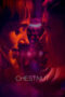 Download Streaming Film Chestnut (2024) Subtitle Indonesia HD Bluray Download Streaming Film Chestnut (2024) Subtitle Indonesia HD Bluray
