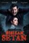 Download Streaming Film Bisikan Setan (2024) Subtitle Indonesia HD Bluray Download Streaming Film Bisikan Setan (2024) Subtitle Indonesia HD Bluray