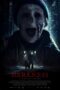 Download Streaming Film From Darkness (2024) Subtitle Indonesia HD Bluray Download Streaming Film From Darkness (2024) Subtitle Indonesia HD Bluray