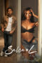 Download Streaming Film Salsa Ni L (2024) Subtitle Indonesia HD Bluray