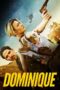 Download Streaming Film Dominique (2024) Subtitle Indonesia HD Bluray Download Streaming Film Dominique (2024) Subtitle Indonesia HD Bluray