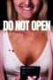 Download Streaming Film Do Not Open (2024) Subtitle Indonesia HD Bluray Download Streaming Film Do Not Open (2024) Subtitle Indonesia HD Bluray