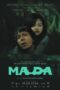 Download Streaming Film Ma Da: The Drowning Spirit (2024) Subtitle Indonesia HD Bluray Download Streaming Film Ma Da: The Drowning Spirit (2024) Subtitle Indonesia HD Bluray